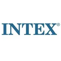 Intex