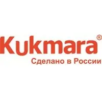 Kukmara
