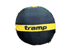 Компрессионный мешок Tramp M (объем 23 л)