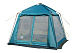 Тент-шатер туристический Alpika Veranda MINI