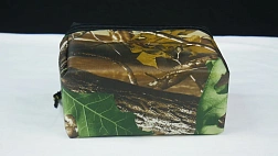 Термоконтейнер для наживки Сибтермо (малый)