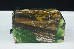 Термоконтейнер для наживки Сибтермо (малый)