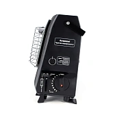 Газовый инфракрасный обогреватель Следопыт ЭТМА