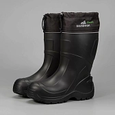 Сапоги зимние Nordman Classic Pro до -50 ºС