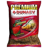 Прикормка DUNAEV Premium 1 кг