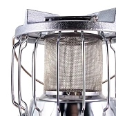 Газовый обогреватель (плита) Следопыт "Норд" 3.0 кВт