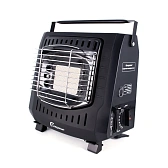 Газовый инфракрасный обогреватель Следопыт ЭТМА