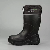 Сапоги зимние Nordman Classic Pro до -50 ºС