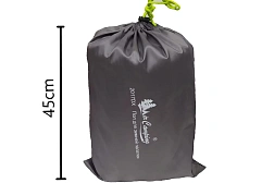 Пол для палатки MirCamping 2017DX