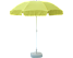 Зонт складной Митек 2.4 м