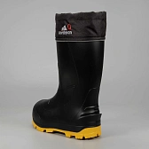 Сапоги Nordman Quaddro с подошвой ТЭП до -70 ºС