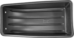 Санки рыболовные Extruzion №3/1