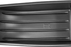 Санки рыболовные Extruzion №3/1