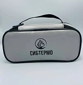 Косметичка походная ПВХ Сибтермо М-01