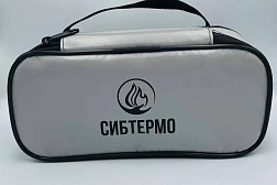 Косметичка походная ПВХ Сибтермо М-02