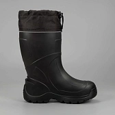 Сапоги зимние Nordman Classic Pro до -50 ºС