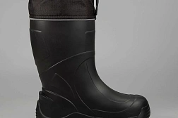 Сапоги зимние Nordman Classic Pro до -50 ºС