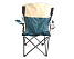 Кресло походное складное Mifine 55015