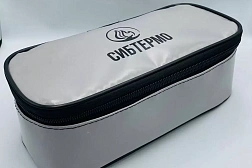 Косметичка походная ПВХ Сибтермо М-02