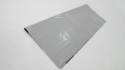 Пол ПВХ для палатки SibFisher 2.0х2.0 в чехле