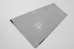 Пол ПВХ для палатки SibFisher 2.3х2.3 в чехле