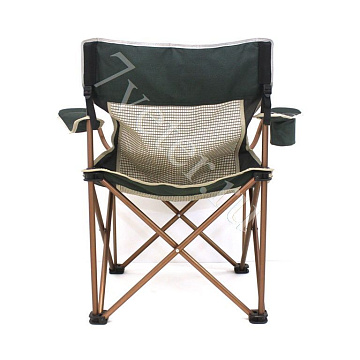 Кресло складное camping world dreamer chair