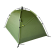 Палатка быстросборная BTrace BULLET 2