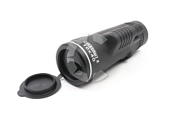 Монокуляр Следопыт 10х40 черный