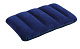 Подушка надувная флокированная Royal (арт. 68672)