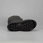 Сапоги зимние Nordman Classic Pro до -50 ºС