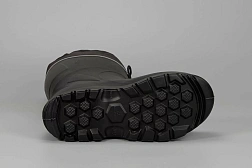 Сапоги зимние Nordman Classic Pro до -50 ºС