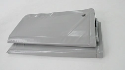 Пол ПВХ для палатки SibFisher 2.0х2.0 в чехле