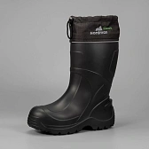 Сапоги зимние Nordman Classic Pro до -50 ºС