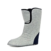 Сапоги Nordman Quaddro с подошвой ТЭП до -70 ºС