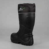 Сапоги зимние Nordman Classic Pro до -50 ºС