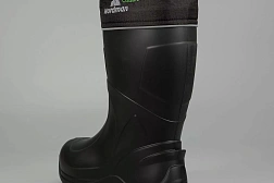 Сапоги зимние Nordman Classic Pro до -50 ºС