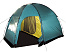 Кемпинговая палатка Tramp Bell 4 (V2)