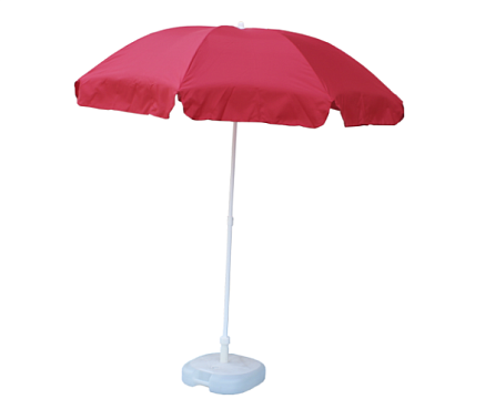 Зонт складной Митек 2 м