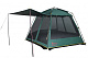 Кемпинговый шатер Tramp Mosquito LUX (V2)