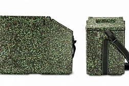 Рыболовный ящик Pelican ICE BOX CLASSIC