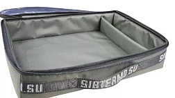 Чехол-кейс Сибтермо для газовой плиты