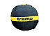 Компрессионный мешок Tramp M (объем 23 л)