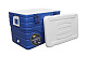 Термоконтейнер Camping World SnowBox 125L