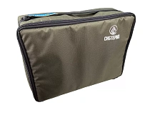 Чехол-кейс Сибтермо для газовой плиты М02