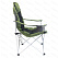 Складное кресло Volnix FC 750-99806H