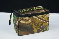 Термоконтейнер для наживки Сибтермо (малый)