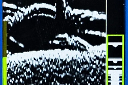 Эхолот Практик 8