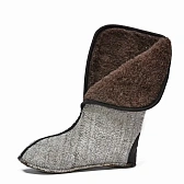 Сапоги зимние Nordman Classic Pro до -50 ºС