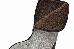 Сапоги зимние Nordman Classic Pro до -50 ºС