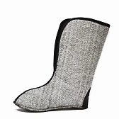 Сапоги зимние Nordman Classic Pro до -50 ºС